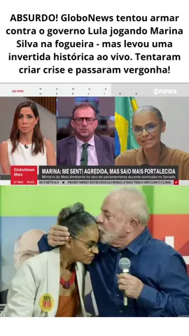 #lula #bolsonaro 