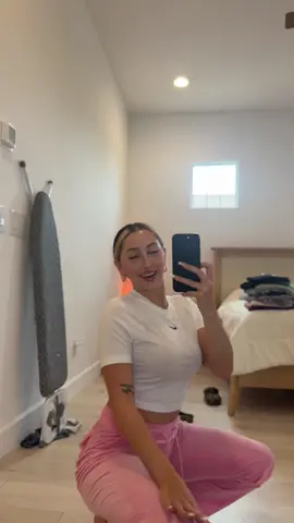 #fypシ 