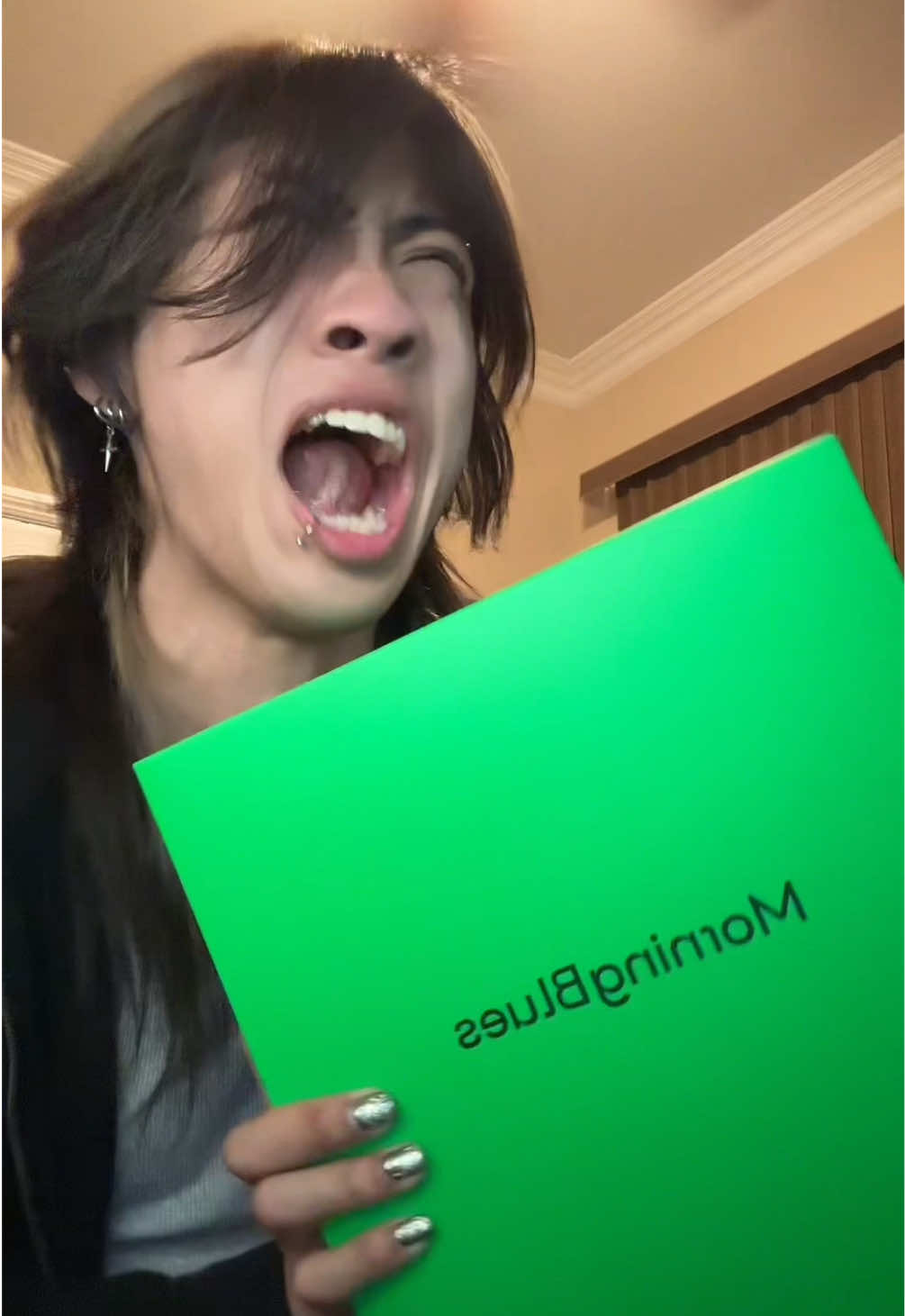 Check out the MorningBlues VWS Headphones @MorningBlues Enjoy an early bird discount $150 off now. Use the code 'VWS' for a surprise gift after shipping #MorningBlues #MorningBluesVWSHeadphones