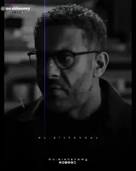 مش كل اجراح شرطها فجروح 