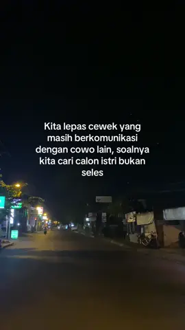 #fyp 