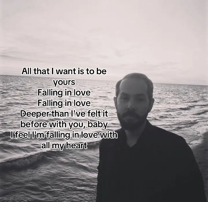 #fyp #fypp #cas #fallinglove #aftershave #musica  #lyrics_songs #lyrics #fypp #rab #explore #musicedit #fypppppppppppppppppppppp #fypシ゚ #prime #viral #viralvideos #xyzcba #inlove #everything   #❤️  #foryoupage #foru #foryo #pourtio #pov #real #fr #anotherlife #lyricsedit #lyricssongs #lyrics #fypp #rab #explore #musicedit   #fyp #fypp #musica  #lyrics_songs #lyrics #fypp #rab #explore #musicedit #fypppppppppppppppppppppp #fypシ゚ #prime #viral #viralvideos #xyzcba #inlove #everything   #❤️  #foryoupage #foru #foryo #pourtio #pov #real #fr #anotherlife #lyricsedit #lyricssongs #lyrics #fypp #rab #explore #musicedit #fyp #fypp #bycas 