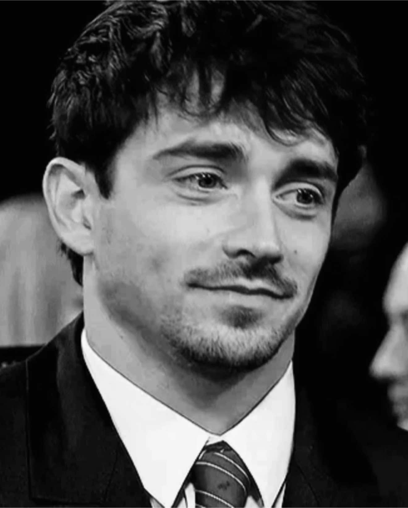 my man my man my man #charlesleclerc #cl16 #f1 #formula1 
