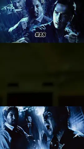 película, Duelo De Dragones  #peliculas #pelisrecomendadas #peliculadeaccion #pelicula #peliculas 