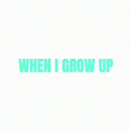 background and idea by teengirlsacrifice this is NOT a trend. it's a PSA/awareness video about internet shock/gore culture and how people are desensitised to it. they're made up characters which i won't use again. the top text is an innocent girl, the bottom text is a gore watcher viewing her death. it shows how gore watchers dont consider these are real human beings and then get off to their death #animation #awareness  #gorewatchersarecorny #ihateartblock #animation #stopgore #goreisntcool #fyp 