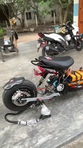 Xin ý kiếnn😍#133kieng🇻🇳 #thanhhuymexedien #xuhuongtiktok 