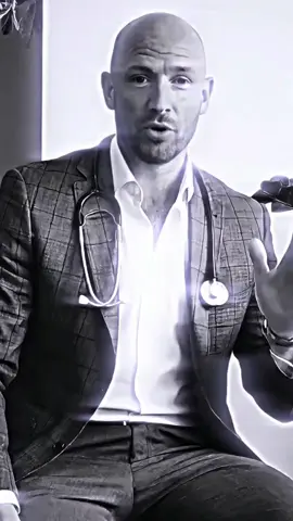 Hombres de más de 30 ¡tenéis que ver esto! 😱 #healthyvida #hombres #men #nitricoxcide
 #nitricoxide #prostata #prostatehealth #saludable #saludparahombres #snapsupplements
 #tiktokshop #vida #vidasaludable 