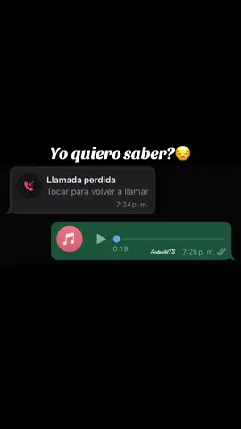 #audiosdewhatsapp #audiosrandom #audiosvirales #antonwts #audios 