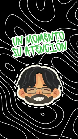 ¿Quién no sintió que ese test, ese horóscopo o esa frase de Instagram “te describía tal cual”? Tal vez no sea magia ni conexión... Tal vez sea una trampa: el Efecto Barnum. En este video te explico cómo funciona esta ilusión psicológica que usan desde gurús motivacionales hasta estafadores emocionales. No es adivinación. Es manipulación disfrazada de verdad. Aprende a reconocerla y empieza a pensar con claridad, no con halagos. ⚠️ Si alguna vez sentiste que alguien te entendía demasiado rápido… presta atención. 💬 Cuéntame si alguna vez caíste en esto o viste a alguien hacerlo. #EfectoBarnum #PsicologíaDelEngaño #falacias#ManipulaciónPsicológica #PensamientoCrítico #TestDePersonalidad #SesgoCognitivo #IlusionesMentales #BarnumEffect #AprendeEnTikTok #SabíasQue #DatoCurioso #LoQueNadieTeCuenta #FYP #TikTokAcademy #paratii#ReflexiónDiaria #neurotips #DespiertaTuMente #TePasó #YoTambién #PiensaloBien #CuestionaTodo #AutoConocimiento #tarot #manifestacion  #hispanos