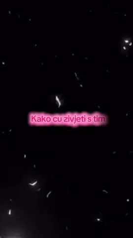 #dobola #foryoupage❤️❤️ #foryoupage #fyp #fypシ゚viral #muzikabalkan #balkanlyrics #pjesme #pesme #balkantiktok #japravim 