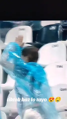 #alianzalima #copalibertadores #tik_tok 