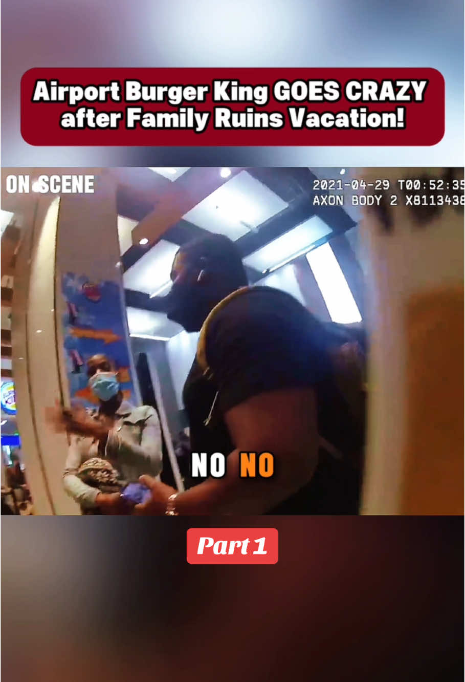 #cops #police #copsoftiktok #policeofficer #fyb #foryou #foryoupage #bodycam #sheriff #trending 