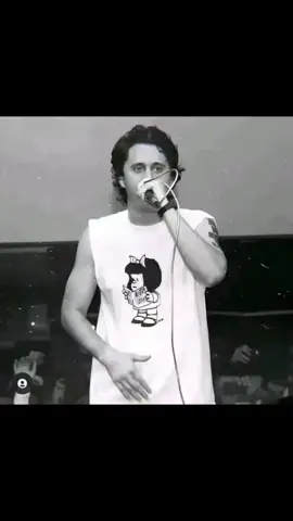 Que irónica es la vida, el Canserbero #canserbero #can #canserberoeterno #canvive #canserberoporsiempre #canser #canvive 