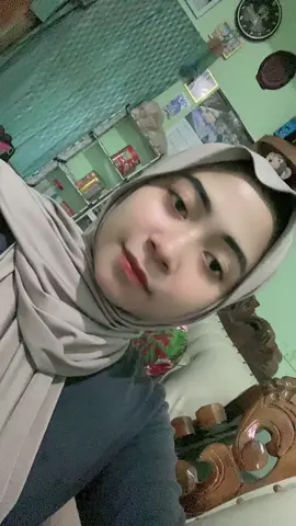 lama ga post