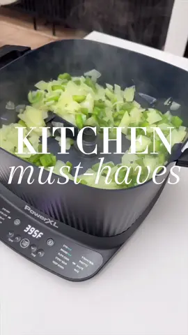 Automatic Stirring Multi Cooker - Upgrade your kitchen game with the STIRMAX DELUXE 7.5 Qt Multi-Cooker—auto-stirs, shreds, sautés, and simmers with 9-in-1 smart cooking presets. - To shop comment 