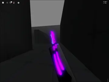 Best skin in the game             (Hashtags #rivals #roblox #robloxrivals #robloxfyp #fyp #blowup? #viral #graysky #robloxtiktok #fypage #robloxedit #darktextures )