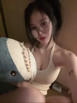 🦈