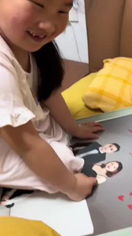 này thì bình rượu mơ của bố 🤣🤣🤣 #baby #funny #haihuoc #cuoibebung #giadinh #family #xuhuong #xuhuongtiktok #viral #viralvideo 