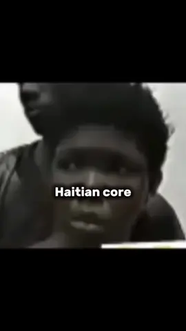 Pa bliye abonn nn☺️✨ #haitiancomedy #haitiancomedy😂 #haitiantiktok #viralvideo 