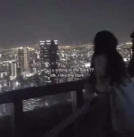 #darkness #core #nightcore #darknesscore #nightcore #fyp #mecore #animefyp #slideshow #photos #foru 