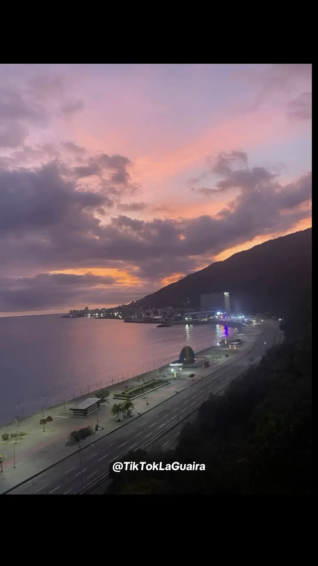#salsabaulvenezuela🇻🇪🔊 #laguairavenezuela🇻🇪 #salsabaul #salsaromantica #videosparadedicar #parati #estadolaguaira #estadoparawhatsapp 