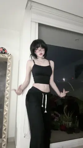 Suaveee…….                                                      #fyppp #trends 