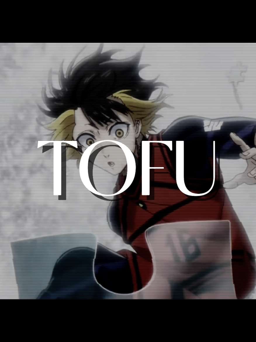 || 100 Neurose Bachira Trend || #fyp #ai #bachira #bluelock #bachirameguru #edit #anime #phonk #brazil #japan #u20 #manga #footballtiktok 