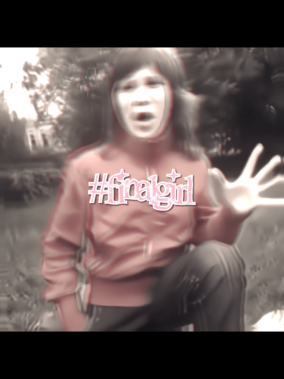 #finalgirl || SFOTKALA? 💜 . . . #врек #рекомендации #рек #эдит #funny #edit #fyp #fyppppppppppppppppppppppp #fypp #foryou #foru #эдит #рек #рекомендации #врек #реки #мем #мемы #diva #memestiktok #tiktok #tt #тикток #тт 