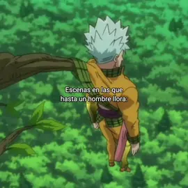 regresenme ese nnt porfi #fyp #fyppppppppppppppppppppppppppppppppppp #foryouu #foryoupage #paratii #paratiiiiiiiiiiiiiiiiiiiiiiiiiiiiiii #anime #viral #nnt #NNT #nanatsunotaizai #NanatsuNoTaizai #lossietepecadoscapitales #sevendeadlysins #7deadllysins #tiktok #xybca #ban #elaine #amor #loveyou 