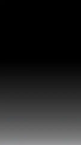 latihan TNI ngeri sangar dan sangat keras, BRAVO TNI 💪🏻🇮🇩 #TNI #casis #abdinegara  #tentaranasionalindonesia  #latihanfisikdanmental #masukberandafyp #like 