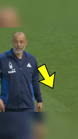 esse bilionário não liga para nada. 