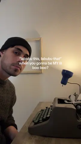best poem i ever wrote tbh. #poetsoftiktok 