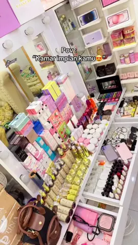 Full skincare bodycare make up #fypage #fypシ゚ #fyppppppppppppppppppppppp #xybca #beranda #makeup #skincare #skincareroutine #