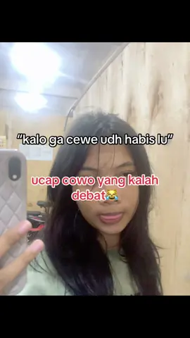 iii takut bg🤭🥺 #xybcafyp #4u #foryou #katakata #nyindir 