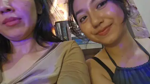 KESAYANGAN NIASHIRO💋