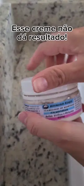 🚨 MANCHAS NA PELE? Isso tem solução. O Amazon Kaps Clareador de Manchas chegou para transformar sua pele! 🌿 Fórmula natural, segura e potente 🌟 Clareia virilha, axilas, melasmas e marcas do sol ✅ Indicado para todos os tipos de pele 💬 Clientes relatam resultados visíveis em semanas 📦 Frete Grátis para todo o Brasil 🎁 Brinde nas primeiras unidades 👉 Clique no link da bio e descubra como ter uma pele mais uniforme e iluminada! #clareador #skincarebrasil #manchasnapele #melasma #cuidadoscomapele #autocuidado #dermocosmetico