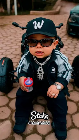 WestCOL bebé #westcol #westcolclips #twitchwestcol #westcolombia #westcoltiktoker #kickclips #samulx #humor #lasapaaaaa #thegrefg #daren #leandro #lasapaaaaa #elchanty #lonchedehuevito #saraclips @WestCOL 