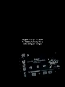 #frases_de_todo #neton #gabitoballesteros #content #foryoupage #paratii #lol #indirectas #indirectasdirectas #indirectasbiendirectas #indirectas #foryoupage #lol #contenidoviral #frases_de_todo 