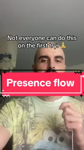 So give yourself grace and try again 🥲 #focus #LifeHack #mentalskills #meditation #mindfulness #sports #Fitness #yoga #flowstate #zen #awareness #calm #spiritual