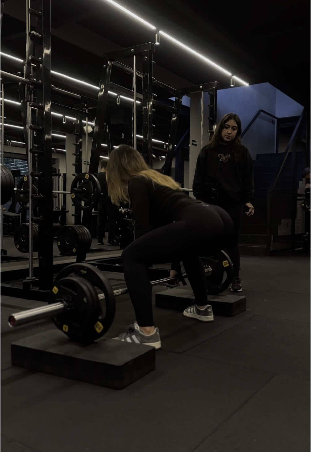do peito pequeno e da bunda grandona #trends #GymTok #gymgirl músicas em alta 