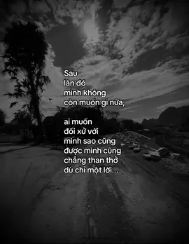 #qtaiihaysuy🤍 #_quangtai_2804🧸 #qtai210 #ctxhtiktok #fbtxuhuong #tamtrang #fyp 