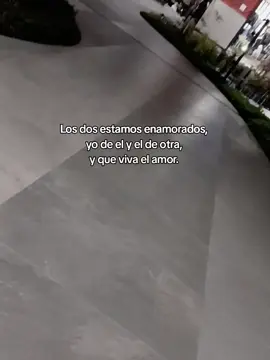 jaja que viva el amor😂❤️‍🔥😍 #agansuspedidos🔥  ##fipシ  #sigueme_para_mas_videos_asi  #viral_video  #dalelike  #egocetricos_narcistas  #Tiktok @TikTok 🫰🫰