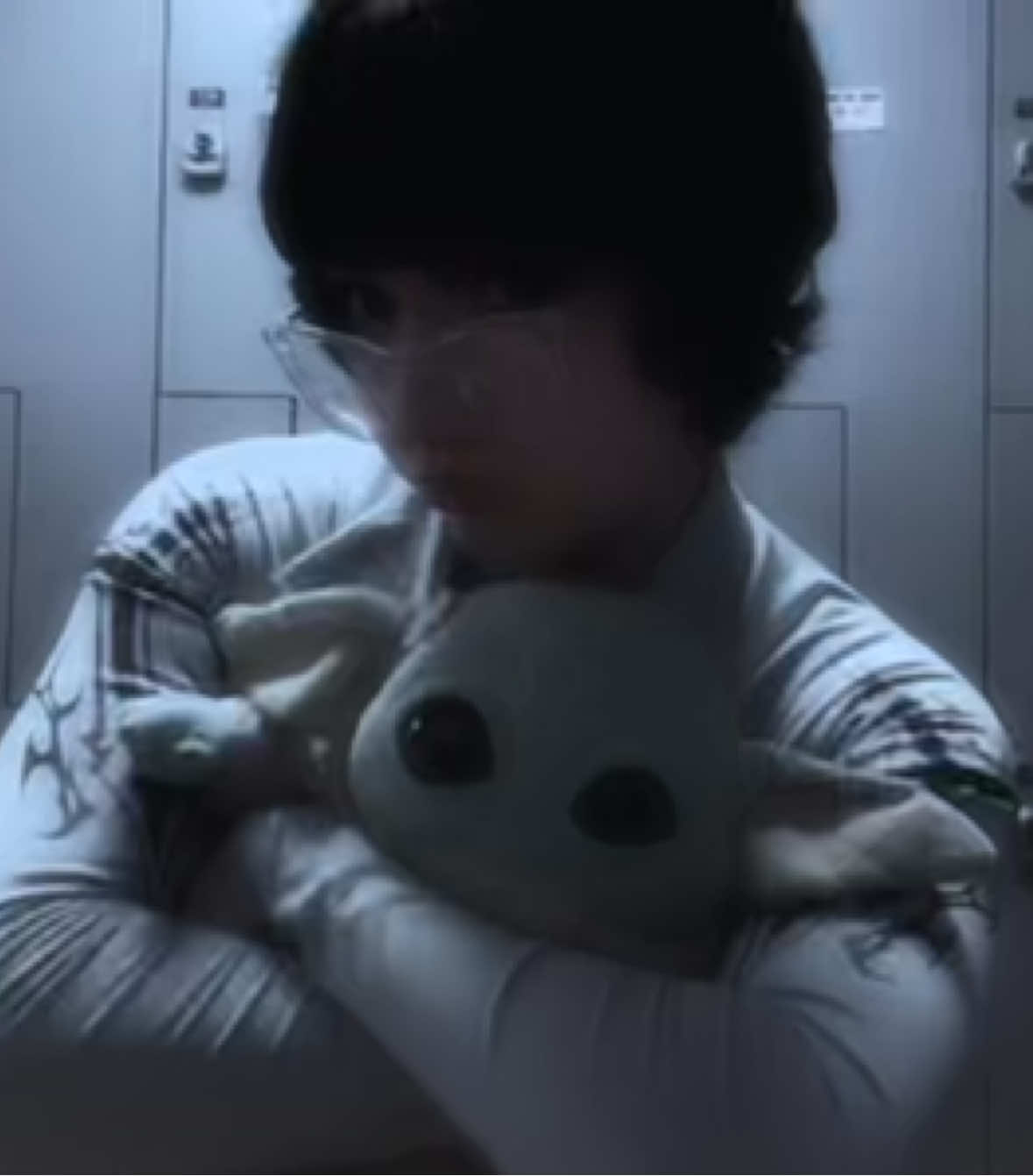 @Breathedivinity SHOP IS LIVE | CODE : GROGUSMAMI to save/support #gym #GymTok #gymclothes #fyp #fypシ 