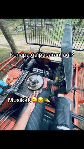 💃.   #foryou #fypage #fyppppppppppppppppppppppp #potolive💗💗 