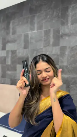 #fyp #settingspray #carslanmy 