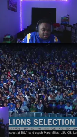 EA COLLEGE FOOTBALL 26 … PLEASEEE ADD!! #ea #CollegeFootball #fyp #football #ncaa #sports #espn 
