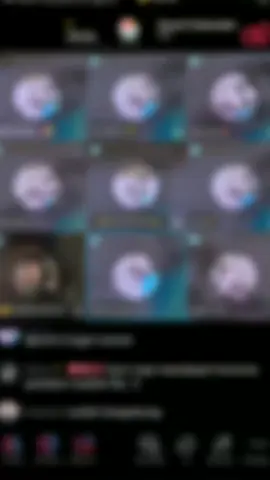 grp pasukan korco jaya abadi 👌🥰💪🇲🇾