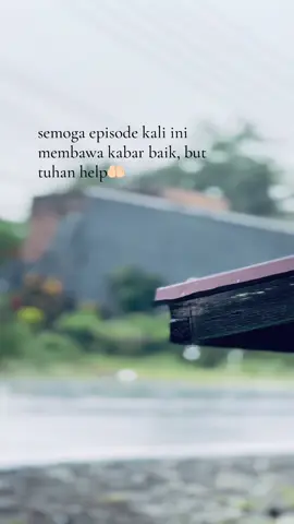 😇😇 #foryou #fyp #masukberandamu 