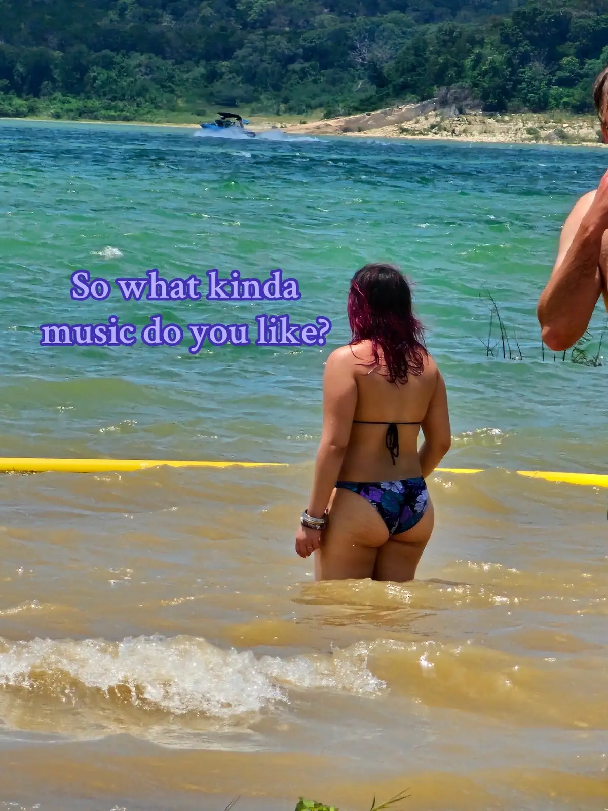 #fypシ #weightloss #Summer #real #relatable #viral #trend #lockin #cardio #ana #ednotsheeranrec0very #caloriedeficit #middleschool #bullying #bodyimage #bodydysphormia #4u #mia #3dawareness #ednotsheereen #kilian #weight 