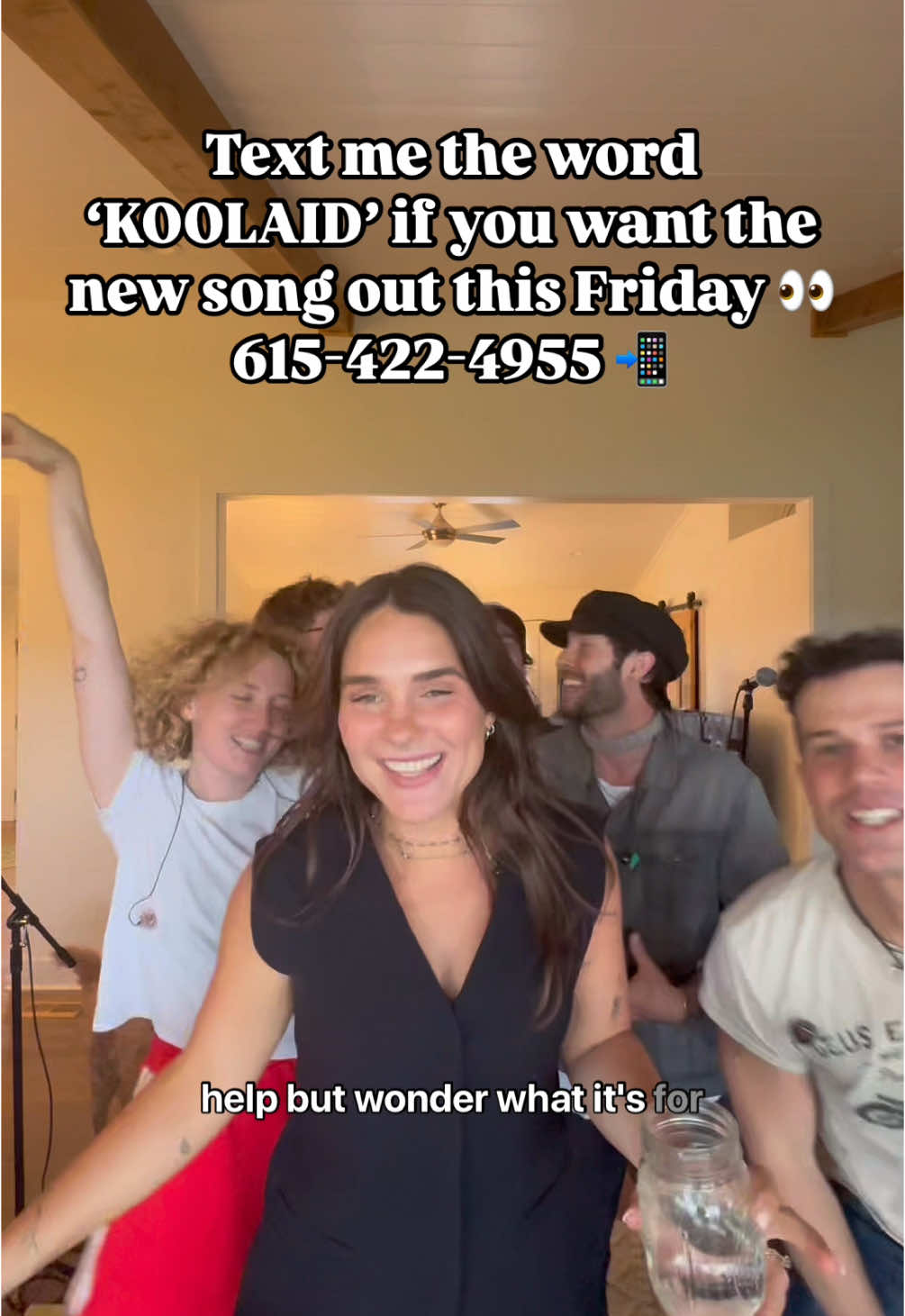 text me let’s be friends 📲 +1 (615)-422-4955 👀 #koolaid #newmusic #newsongalert #musicartistoftiktok 